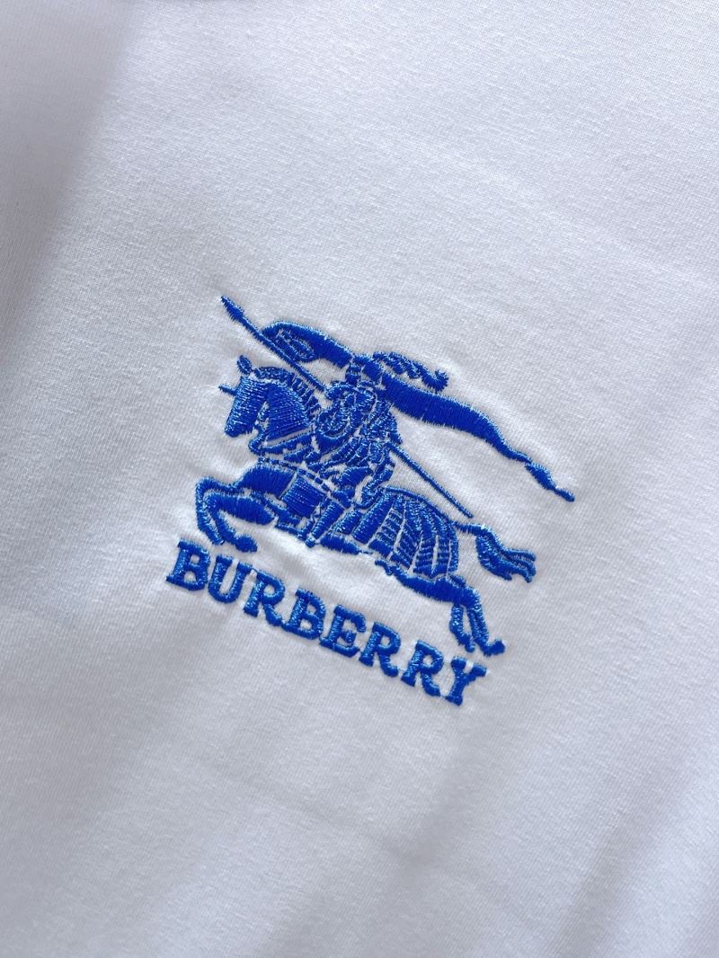 Burberry T-Shirts